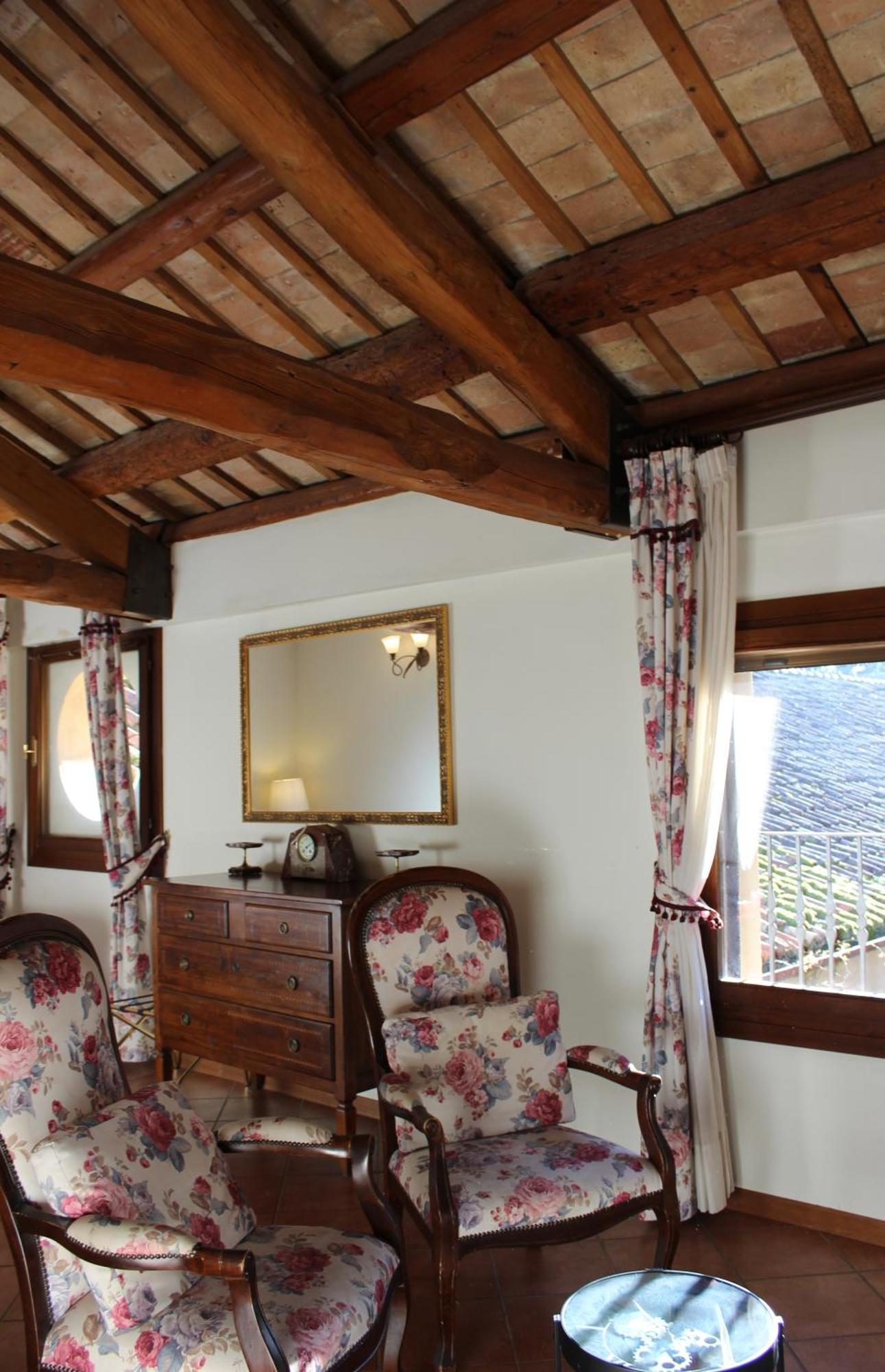 Hotel Villa Luppis Pasiano Di Pordenone Esterno foto